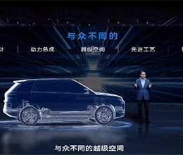 汽車業(yè)復工戰(zhàn)